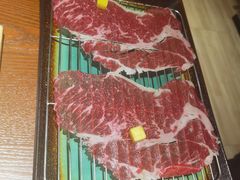 -二丁目食堂(浑南花园城店)