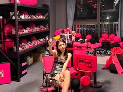 -佛山京华广场MALL