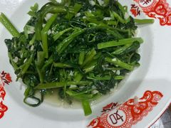 -肖记公安牛肉鱼杂馆· 省级非物质文化遗产(仁和路店)