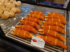-喜茶(深圳福田星河COCO Park店)