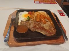 -豪享来(我格广场店)