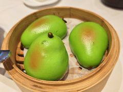 -胜记酒家·风味线(南山花园城店)