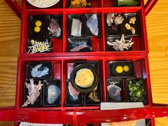 -勺子米线·云南传统小吃市集(四方街店)