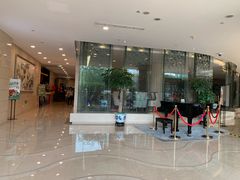 -华滨国际大酒店