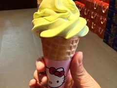 -单家老院·院子里的青岛菜(沙子口店)