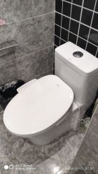 -养月堂中医养生月子会所(中心妇产店)