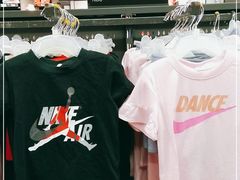 -NIKE上海青浦优选体验店