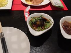 -食鲜捞火锅(湖西路店)