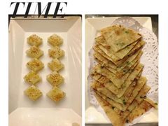 -品悦酒店(三林古镇店)