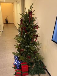 -JNK皮肤管理中心