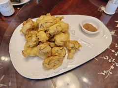 -蓬莱春(芝罘店)