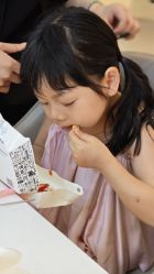 -马克叔叔的照相馆(东门店)
