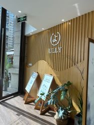 点击看大图 -宥莉·ULLY 痘敏肌•科技皮肤管理中心