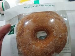 -仟吉KenGee(汪家墩店)