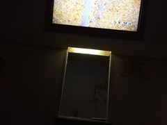 -世新养生馆