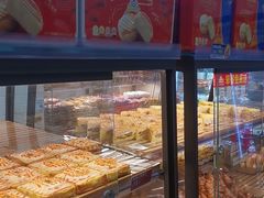 -味多美蛋糕(安定门店)