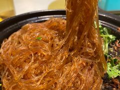 -福巷湘食小馆·猛火现炒(上海首店)