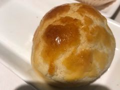 -同乐轩港式早茶
