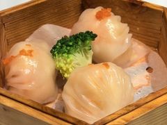 -新雅(丰盛里店)