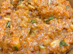 -丁家坡洋芋·观音桥好吃街A区(全国总店)