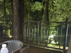 -巴倒烫陆派重庆火锅(南山店)