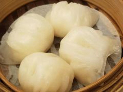 -翠园(铜锣湾广场店)