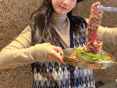 -味家烤肉烤鳗鱼牛排(西塔旗舰店)