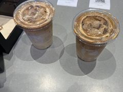 -瑞幸咖啡(深圳东门中心城店)