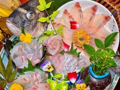 -龙酒场·关西寿喜烧·居酒屋(罗湖店)