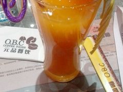 android_upload_pic-元品牛排·休闲厨坊(晋江实小店)