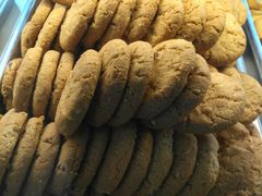 小桃酥-鼎丰真(四马路店)