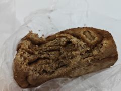 -常州糕团店(北大街新世纪商城店)