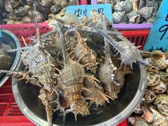 -有间冰室(侨港风情街店)