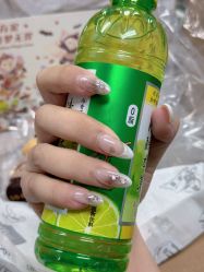 -StartNail美甲