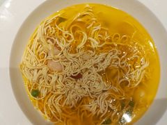 -张福记(五一公园店)