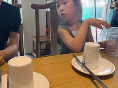 -河沿肉饼Beijing Pie(东华门店)