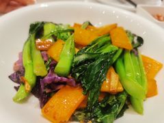 -万龙洲海鲜(广渠门店)