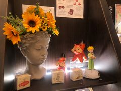 -思南书局·诗歌店