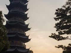 -龙华寺