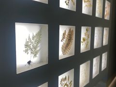 -予厘·推拿按摩·精油SPA(憩舍长安店)