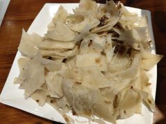 -川湘人家(次渠店)