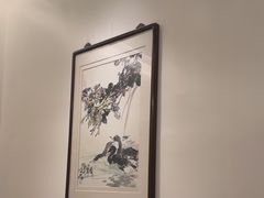 -聚丰园熊猫餐厅(紫金1912·玖爱谷店)