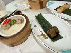 -有腥气私房菜·寻味顺德