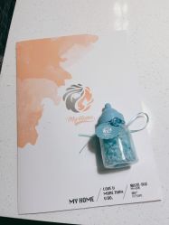 -蜜悦居月子会所(环贸中心店)