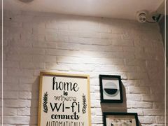 -打趸BTC·Breaktime cafe(北京路店)