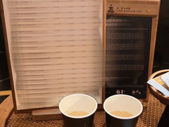 -涟LIAN·泰式按摩·MASSAGE·SPA(深业上城店)