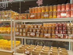 -甜星Star·生日蛋糕(百盛店)
