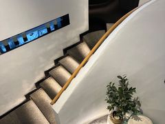 -香缇小院私房菜(盐务街店)