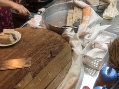 -下环街市熟食中心