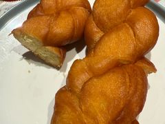 -老郑家东北春饼(龙悦居店)